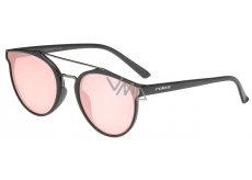 Relax Relax R2329A