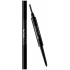 Revers Eye Brow Artist Automatic eyebrow pencil Black 0.25 g