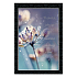 Ditipo Condolence Card In moments like these 224 x 157 mm