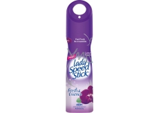Lady SS AP spray Black Orchid.150ml 5625