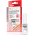 Revers SOS Nails Stronger Nails nail polish 10 ml