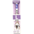 Nekupto Spoon Name spoon Lucie 15 cm