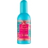 Tesori d Oriente Ayurveda perfumed water for women 100 ml