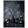 Castelbel Black Edition toilet soap for men 250 g