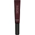Gabriella Salvete Natural Lip Balm 03 Plum 9 ml