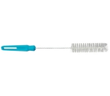 Spokar Tube Brush, synthetic fibers, fan 2523/726 16 mm 1 piece