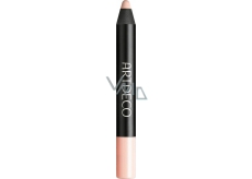 Artdeco Camouflage Stick Pencil Pencil Pencil 03 Decent Pink 1.6 g