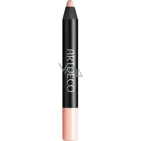 Artdeco Camouflage Stick concealer in pencil 03 Decent Pink 1.6 g