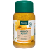 Kneipp Muscles and Joints Bath Salt, relaxes and regenerates after muscle exertion 500 g