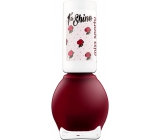 Miss Sports 1 Min to Shine nail polish 240 7 ml