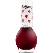 Miss Sports 1 Min to Shine nail polish 240 7 ml