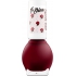 Miss Sporty 1 Min to Shine Nail Polish 240 7 ml