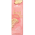 Essence Hey Cheeks face palette 15 g