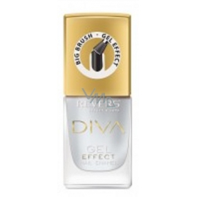 Revers Diva Gel Effect gel nail polish 002 12 ml