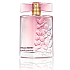 Halle Berry Exotic Jasmine Eau de Parfum for Women 30 ml Tester