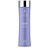 Alterna Caviar Anti-Aging Restructuring Bond Repair Renewing Shampoo for Damaged Hair 250 ml