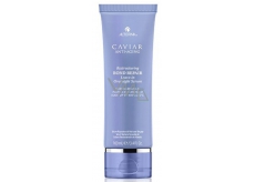 Alterna Caviar 100 ml