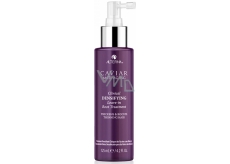 Alterna Caviar Clinical Densifying Leave-In Root Treatment 125 ml