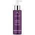 Alterna Caviar Anti-Aging Clinical Densifying Leave-In Root Treatment Spray for Stimulating and Soothing the Skin 125 ml
