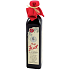 Kitl Šláftruňk Red medicinal wine drink for good night, made of red grape wine and 7 medicinal herbs to soothe 500 ml