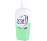 Ryor Ryoherba Two-Phase Cleansing Emulsion for All Skin Types 300 ml