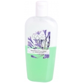 Ryor Ryoherba Two-Phase Cleansing Emulsion for All Skin Types 300 ml