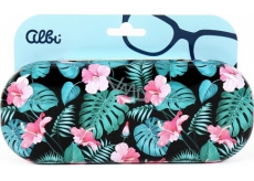 Albi Original Tropic case for glasses 15.7 x 6.2 x 3.2 cm