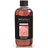 Millefiori Milano Natural Almond Blush - Almond powder Diffuser filling for incense blades 500 ml