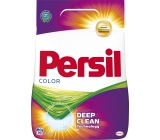 Persil Deep Clean Color washing powder for colored laundry 36 doses 2.34 kg