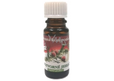 Divorce Needles Essential Oil 10 ml