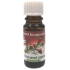 Slow-Natur Miraculous needles Essential oil 10 ml