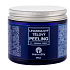 Renovality Lavender body peeling 200 g