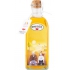 Bohemia Gifts Home Happiness - Argan shower gel 500 ml