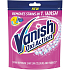 Vanish Oxi Action stain remover powder 10 doses 300 g