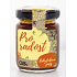 Albi Juicy Sea buckthorn tea For joy 55 g