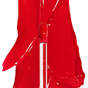 Revlon Ultra HD Vinyl Lip Polish Lip Gloss 905 She's On Fire 5.9 ml