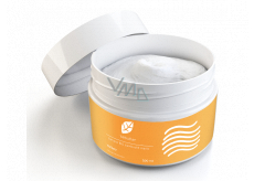 Aromatica Bebutter Bio Carrot whipped shea butter with beta-carotene 200 ml