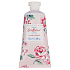 Heathcote & Ivory Ashdown Rose hand and nail cream 50 ml