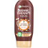 Garnier Botanic Therapy Ginger Recovery Revitalizing Conditioner for Dull and Fine Hair 200 ml