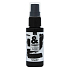 Toni & Guy Grip preparatory spray before styling spray 50 ml