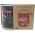 Albi Changing Mug Coffee-Wine 310 ml