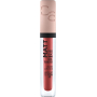 Catrice Matt Pro Ink Non-Transfer Liquid Lipstick 030 This Is Attitude 5 ml