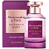 Abercrombie & Fitch Authentic Night Woman Eau de Parfum for Women 50 ml