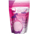 Elysium Spa Child Unicorn bath salt for children 400 g