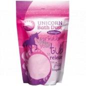 Elysium Spa Child Unicorn bath salt for children 400 g