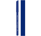 Essence Kajal Pencil eye kajal 30 Classic Blue 1 g