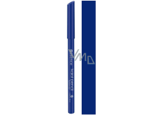 Essence Kajal Pencil eye kajal 30 Classic Blue 1 g