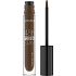 Catrice 48h Power Stay Brow Gel eyebrow gel 030 Dark 4.5 ml