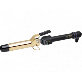 Hot Tools 24k Gold Curling Iron 32 mm curling iron