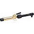 Hot Tools 24k Gold Curling Iron 32 mm curling iron